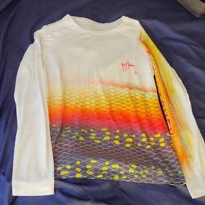XS Beautiful long sleeve